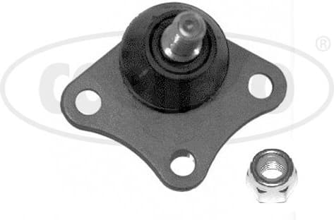 Ball Joint 49400223 - image 2