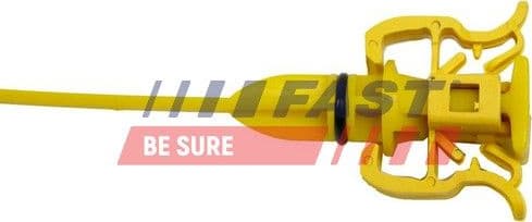 Oil Dipstick FT80330 - image 2