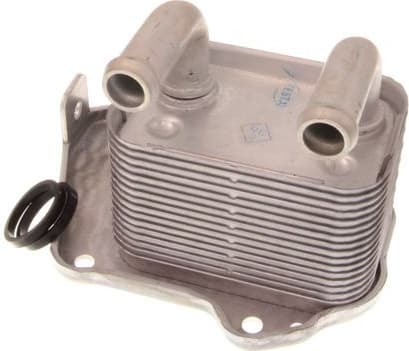 Oil Cooler, engine oil 14-0088
