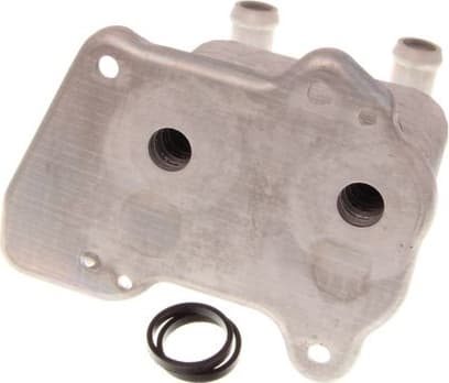 Oil Cooler, engine oil 14-0088 - image 2