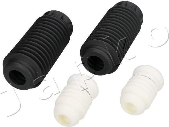 Dust Cover Kit, shock absorber 1590606