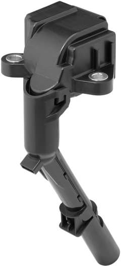 ZSE242 (BorgWarner (BERU)) - image 2