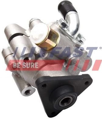 Hydraulic Pump, steering FT36209