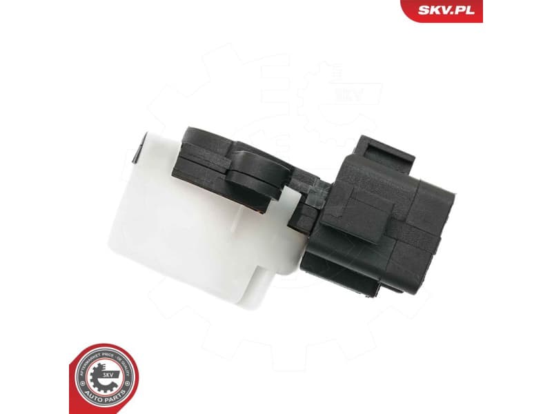 Ignition Switch 65SKV008 - image 5