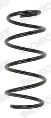 Suspension Spring MONROE SPRINGS SP4305