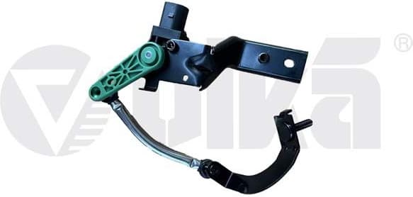 Sensor, headlight levelling 94120000501