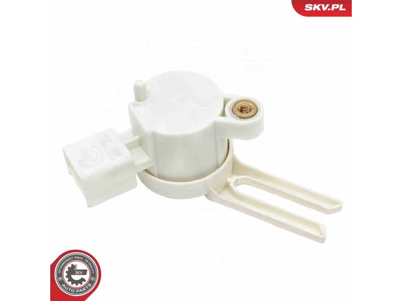 Pedal Travel Sensor, brake pedal 17SKV831 - image 2