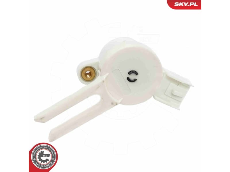 Pedal Travel Sensor, brake pedal 17SKV831 - image 3