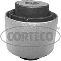 Mounting, control/trailing arm 49394525 - image 2