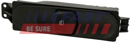 Switch, window regulator FT82235 - image 2