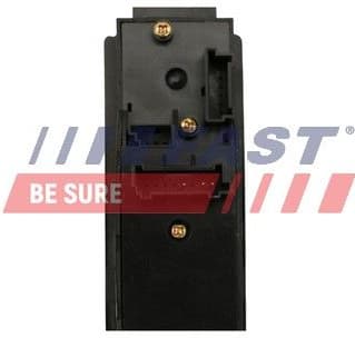Switch, window regulator FT82235 - image 4