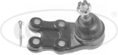 Ball Joint 49395788 - image 2