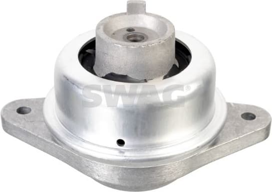 Mounting, engine 33 10 3084 - image 2