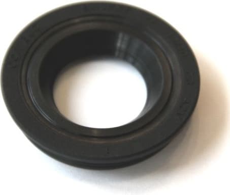 Seal Ring, nozzle holder 49364232 - image 5