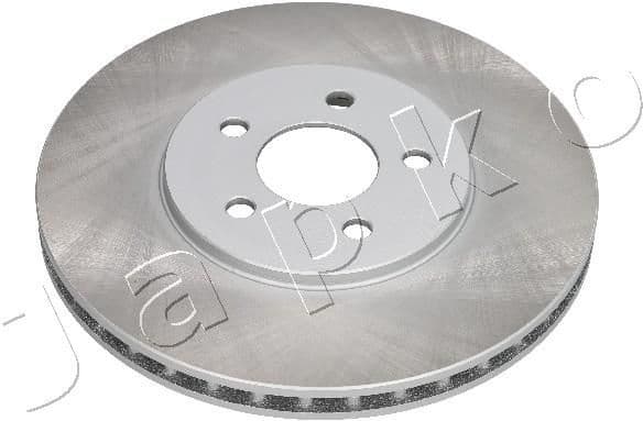 Brake Disc 60996C
