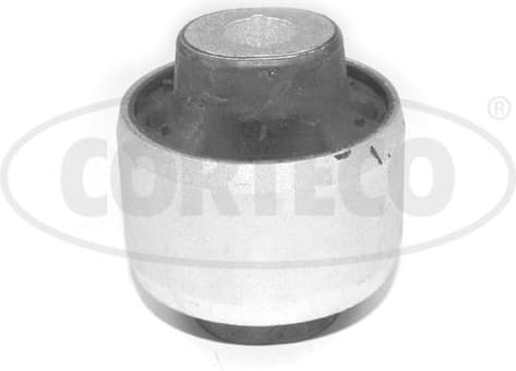 Mounting, control/trailing arm 49401174 - image 2