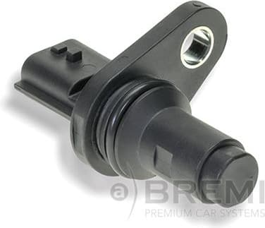 Sensor, camshaft position 60512