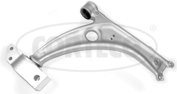 Control/Trailing Arm, wheel suspension 49398505 - image 2