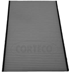 Filter, cabin air 80001208 - image 2