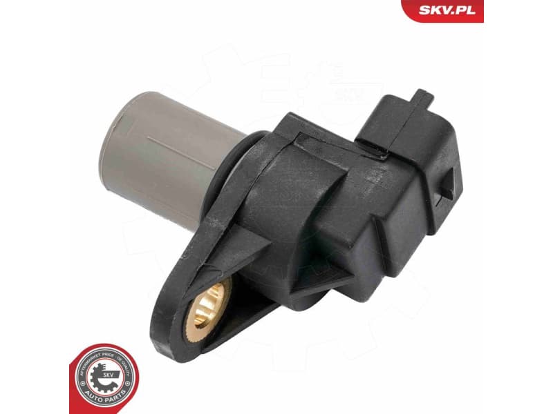 Sensor, camshaft position 17SKV834 - image 3