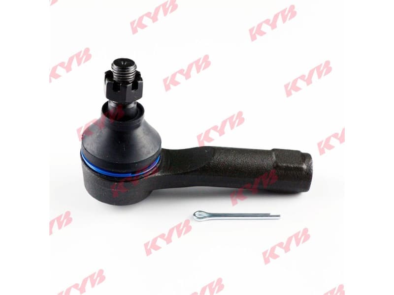 Tie Rod End KTR1056