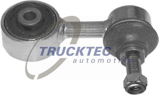 Link/Coupling Rod, stabiliser bar 08.31.027