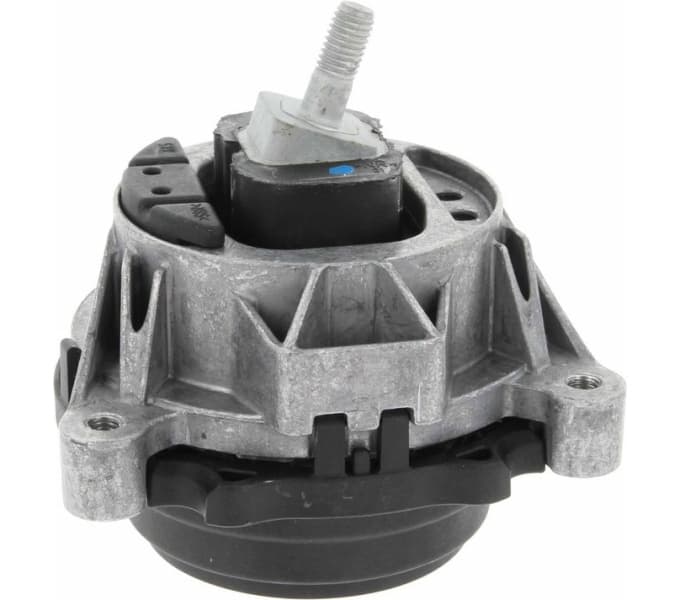 Mounting, engine 80005182 - image 2