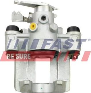 Brake Caliper FT32850