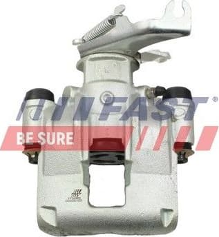 Brake Caliper FT32850 - image 2