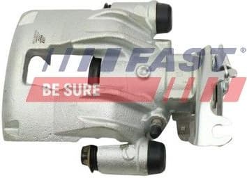 Brake Caliper FT32850 - image 3