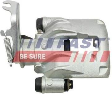 Brake Caliper FT32850 - image 4