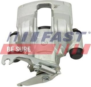 Brake Caliper FT32850 - image 5