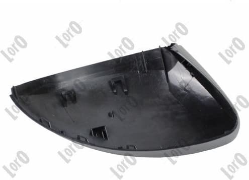 Cover, exterior mirror LORO 4042C01 - image 2
