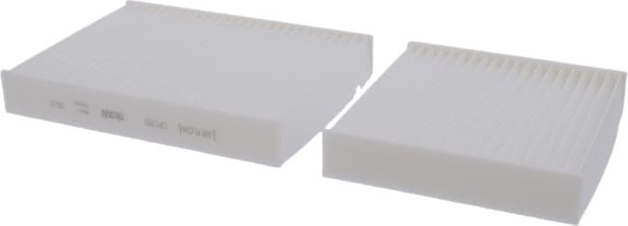 Filter, cabin air 80000666 - image 2