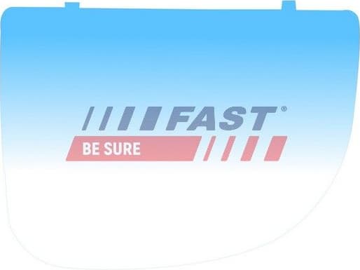 Mirror Glass FT88578