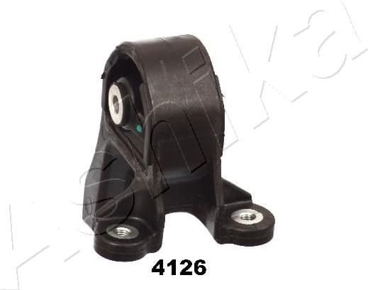 Mounting, differential GOM-4126