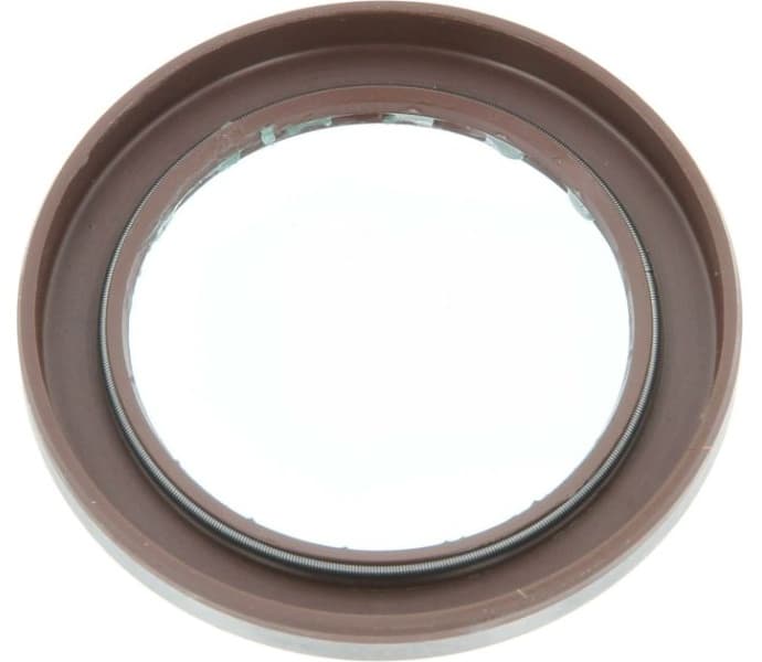 Shaft Seal, automatic transmission 19036804B - image 5