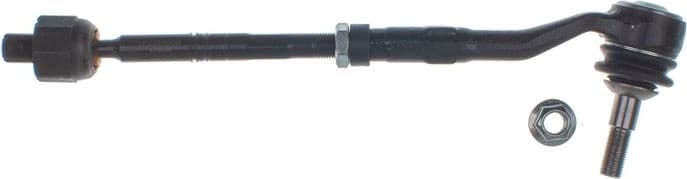 Tie Rod D180336