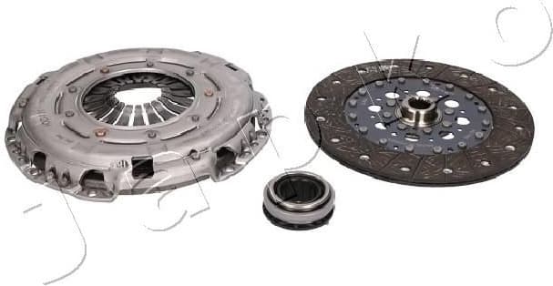 Clutch Kit 92H67