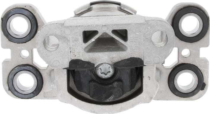 Mounting, engine 49402244 - image 3