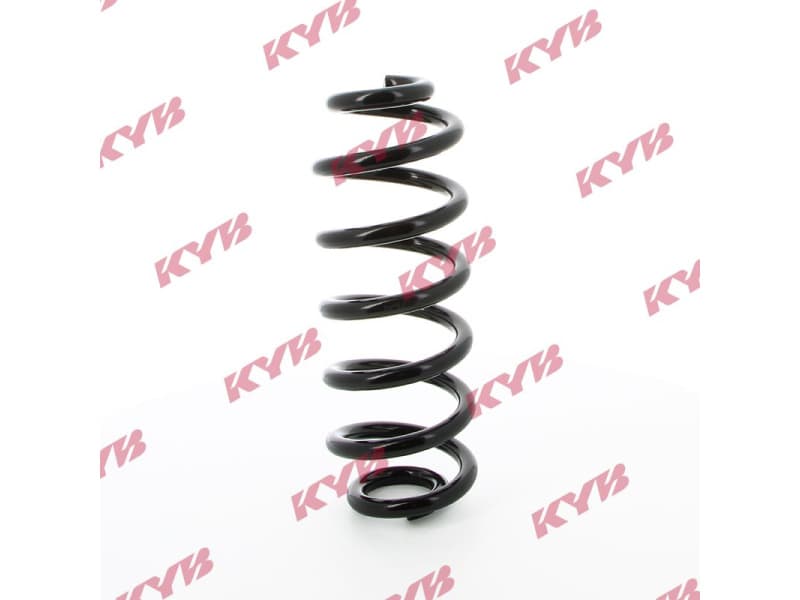 Suspension Spring K-Flex RA5462