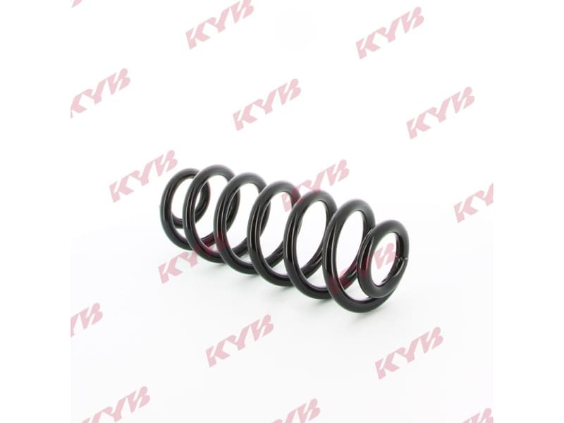 Suspension Spring K-Flex RA5462 - image 2