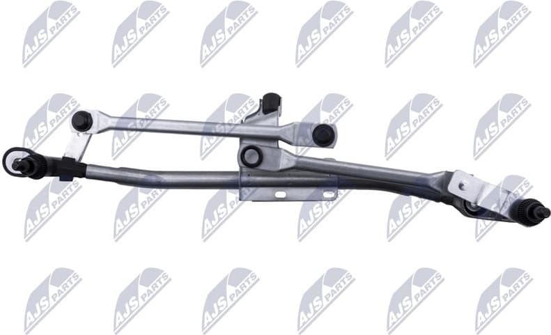 Wiper Linkage EMW-BM-010 - image 3