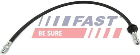 Brake Hose FT35162
