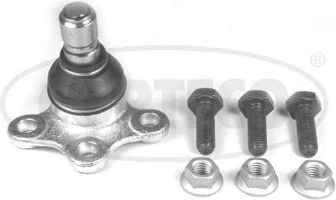 Ball Joint 49400881 - image 2
