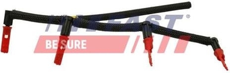 Fuel Line FT39592