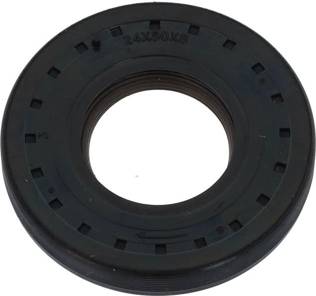 Shaft Seal, camshaft 19036292B - image 4