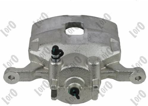 Brake Caliper LORO 131-04-508 - image 4