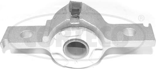 Mounting, control/trailing arm 49399577 - image 2