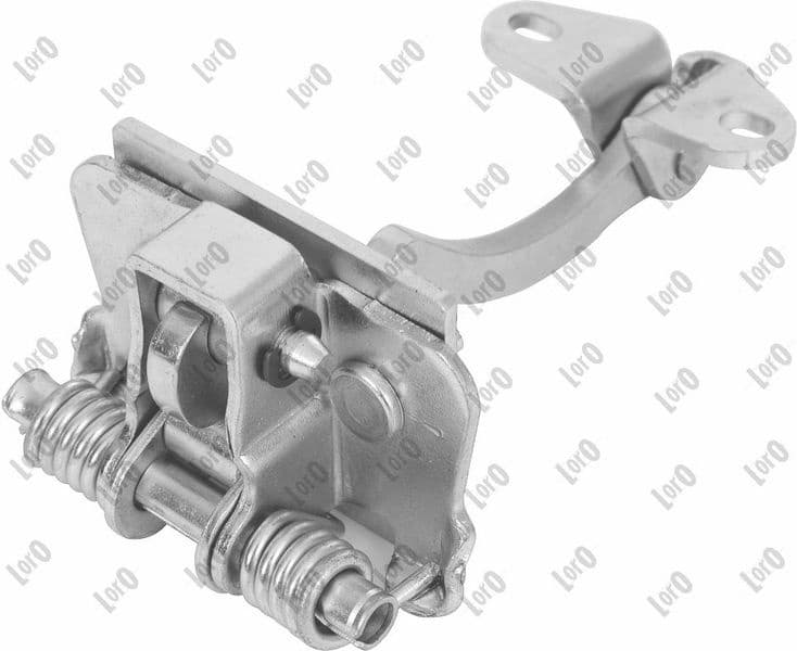 Door Check LORO 150-03-046